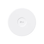 TP-Link EAP723 BE3600 Wi-Fi 7 Ceiling Mount Access Point