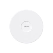 TP-Link EAP723 BE3600 Wi-Fi 7 Ceiling Mount Access Point