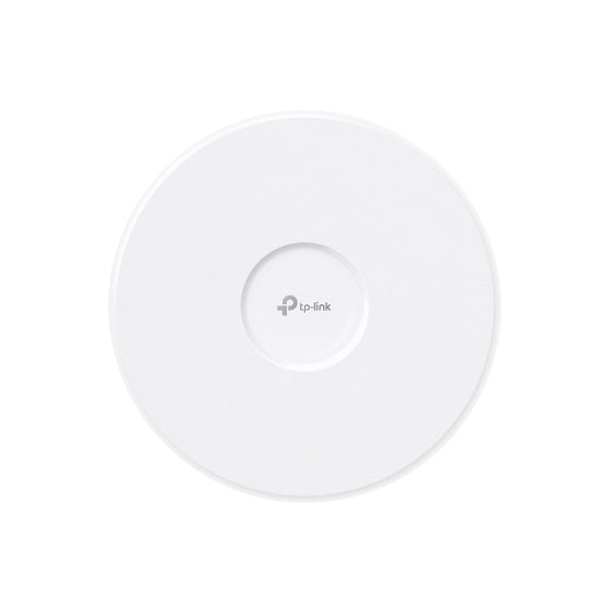 TP-Link EAP723 BE3600 Wi-Fi 7 Ceiling Mount Access Point