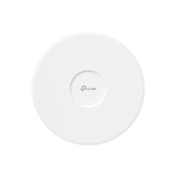 TP-Link EAP723 BE3600 Wi-Fi 7 Ceiling Mount Access Point
