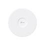 TP-Link EAP723 BE3600 Wi-Fi 7 Ceiling Mount Access Point