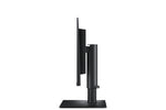 Samsung S22D400GAU 22" Full HD Monitor IPS Panel 100Hz - Image 6