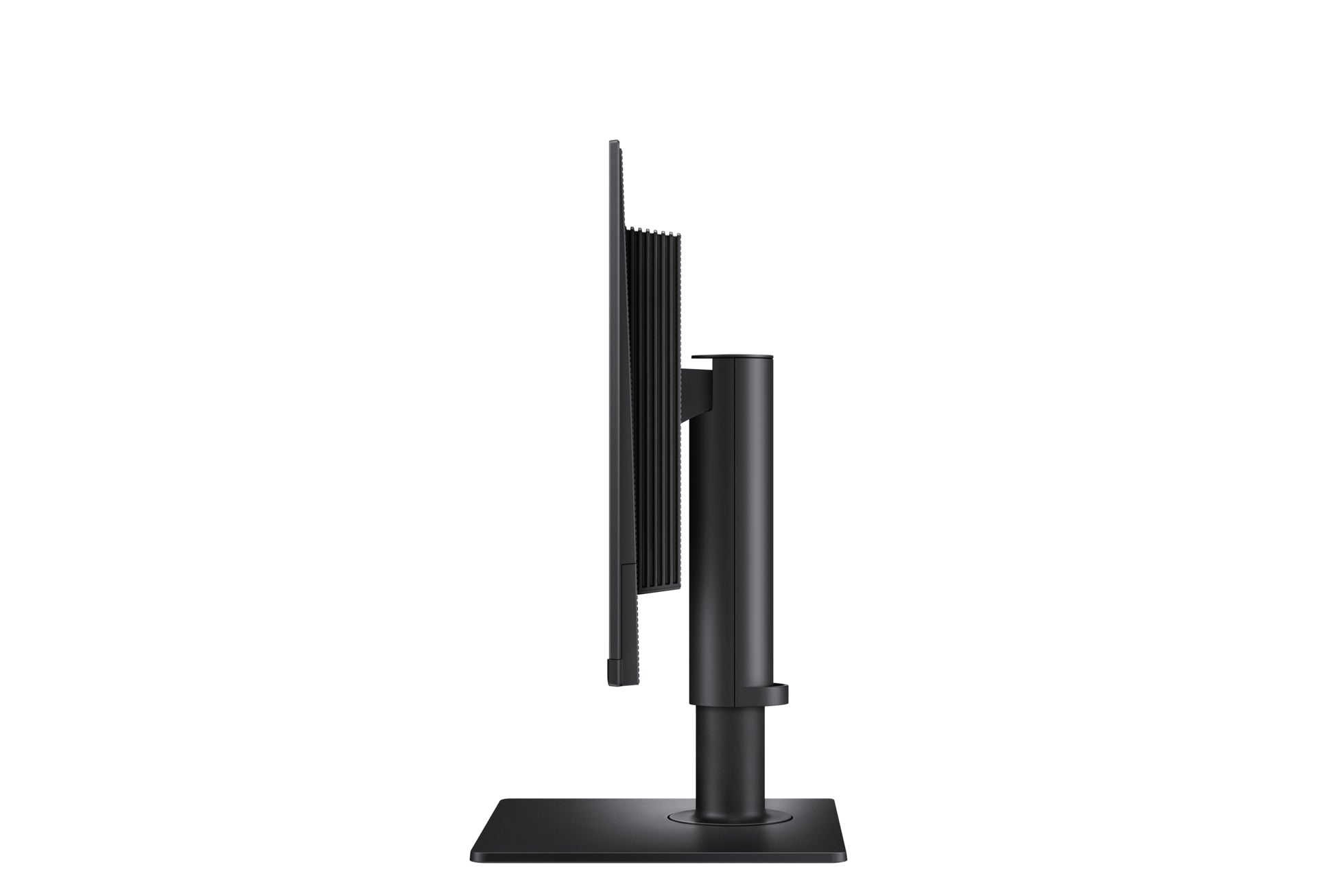 Samsung S22D400GAU 22" Full HD Monitor IPS Panel 100Hz - Image 6