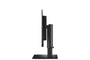 Samsung S22D400GAU 22" Full HD Monitor IPS Panel 100Hz - Image 6