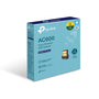 TP-Link Archer T2U Nano AC600 Dual-Band USB Wi-Fi Adapter