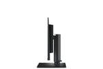 Samsung S22D400GAU 22" Full HD Monitor IPS Panel 100Hz - Image 7