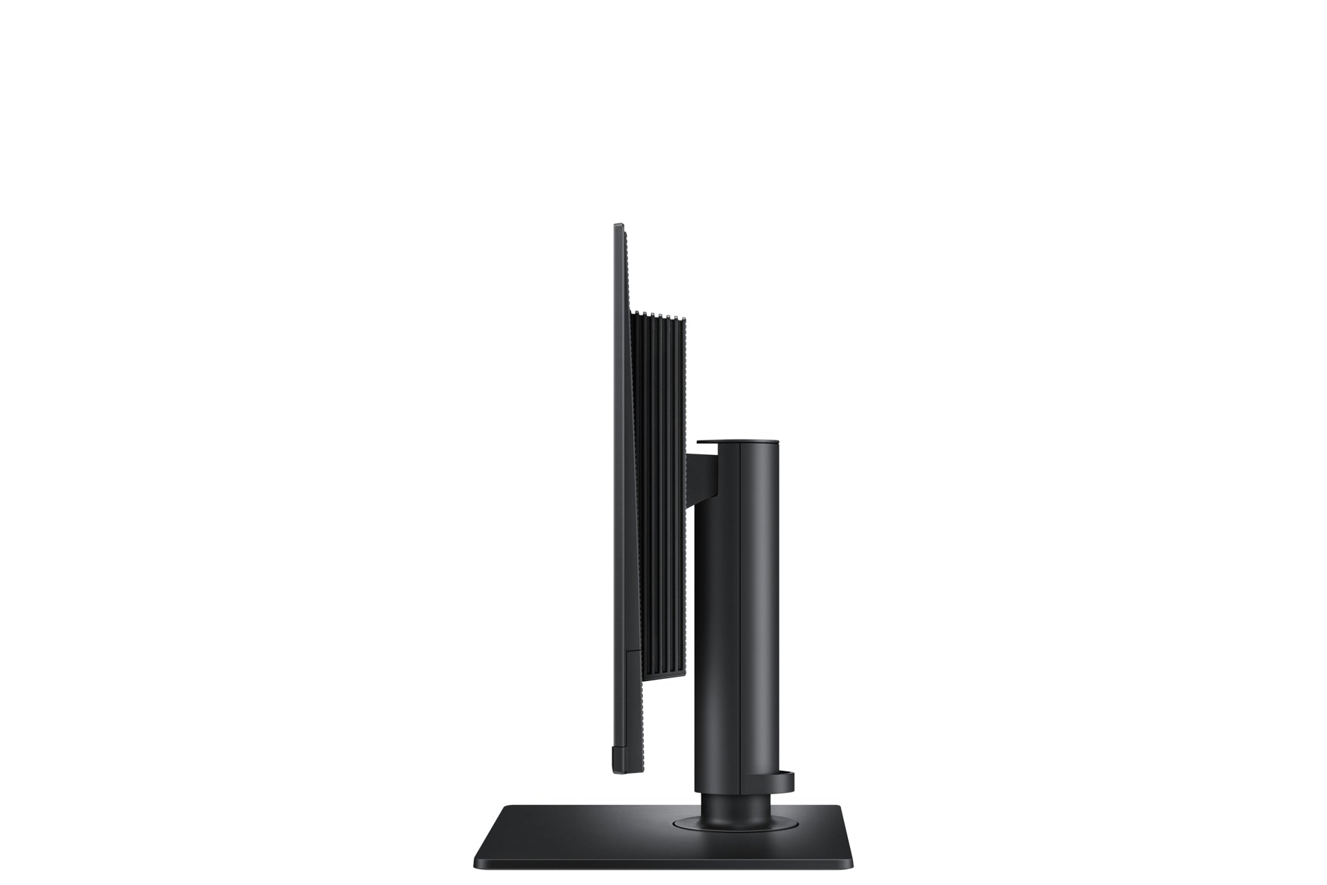 Samsung S22D400GAU 22" Full HD Monitor IPS Panel 100Hz - Image 7