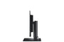 Samsung S22D400GAU 22" Full HD Monitor IPS Panel 100Hz - Image 7