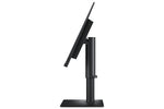 Samsung S24D400GAU 24" Full HD Monitor IPS Panel 100Hz - Image 7