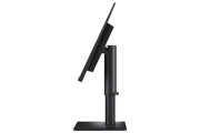 Samsung S24D400GAU 24" Full HD Monitor IPS Panel 100Hz - Image 7
