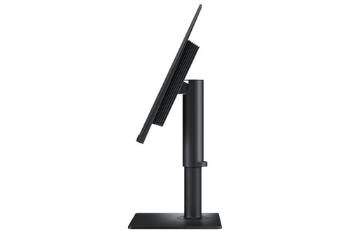 Samsung S24D400GAU 24" Full HD Monitor IPS Panel 100Hz - Image 7