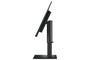 Samsung S24D400GAU 24" Full HD Monitor IPS Panel 100Hz - Image 7