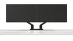 Dell MDA20 Dual Monitor Arm Desk Mount