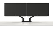 Dell MDA20 Dual Monitor Arm Desk Mount
