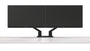 Dell MDA20 Dual Monitor Arm Desk Mount
