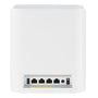 ASUS ZenWiFi BT8 Wi-Fi 7 Tri-Band Mesh Router (1 Pack)