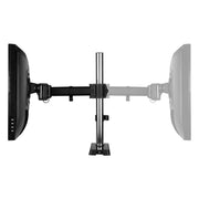 Arctic Z1 Gen 3 Monitor Arm with USB Hub Desk Mount