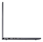 Dell Pro 16 AMD Ryzen 5 Pro 230 16GB RAM 512GB SSD Integrated Radeon 760M 16" Full HD Plus Windows 11 Pro - Image 7