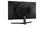 LG UltraGear 27GS60F-B 27" Full HD Monitor IPS Panel 180Hz - Image 6