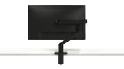 Dell MSA20 Single Monitor Arm Desk Mount