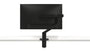 Dell MSA20 Single Monitor Arm Desk Mount