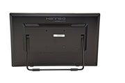 Hannspree HT161HNB 15.6" HD Touchscreen Monitor - Image 7