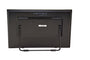 Hannspree HT161HNB 15.6" HD Touchscreen Monitor - Image 7