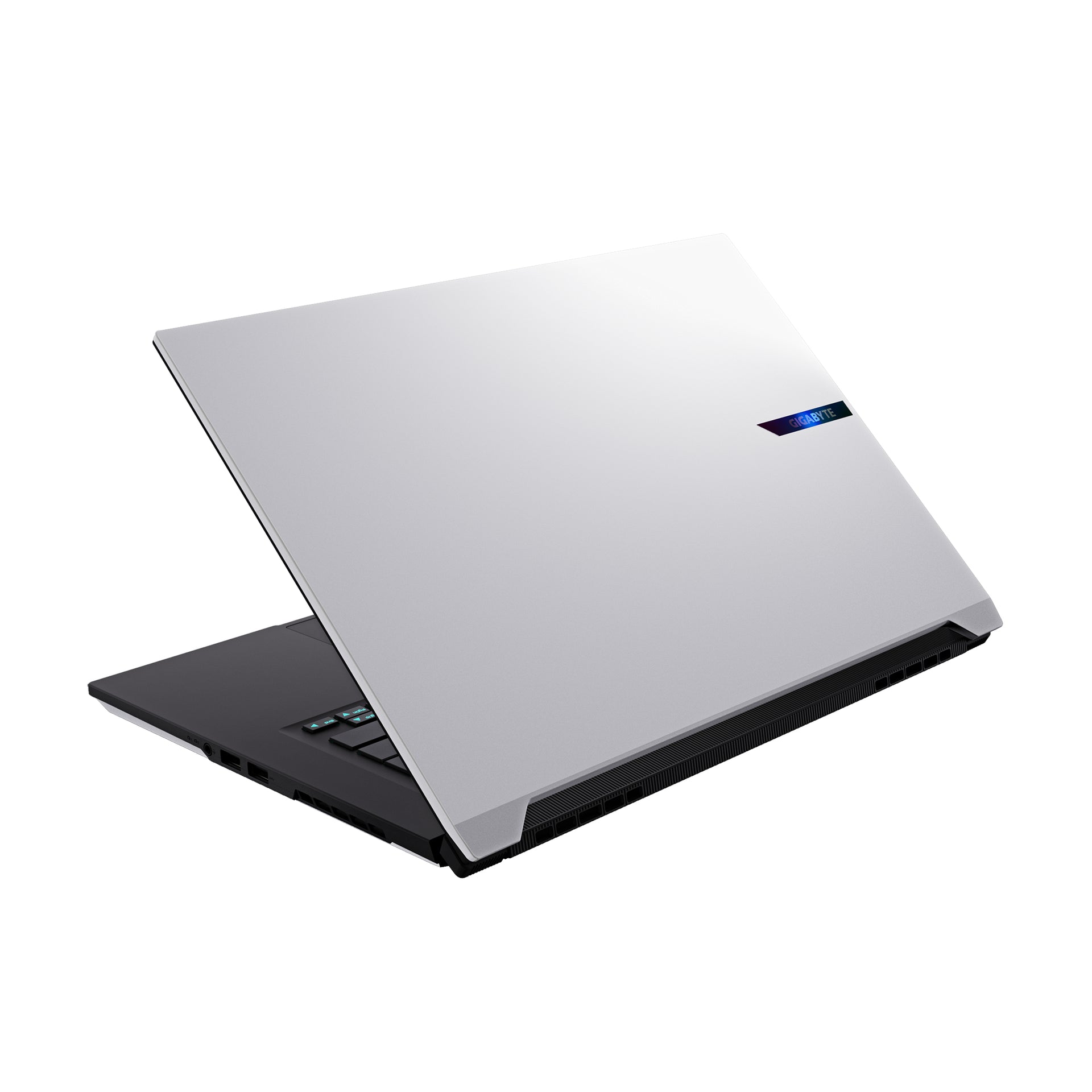 Gigabyte AERO X16 2WH 16" Creator Laptop – Ryzen AI 9 370, RTX 5070, 32GB RAM, 2TB SSD, WQXGA 165Hz, Windows 11 Pro - Image 5