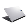 Gigabyte AERO X16 2WH 16" Creator Laptop – Ryzen AI 9 370, RTX 5070, 32GB RAM, 2TB SSD, WQXGA 165Hz, Windows 11 Pro - Image 5