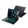 Gigabyte Gaming A16 Pro DYHG5UKCC4SH 16" Gaming Laptop – Core 7, 32GB RAM, 1TB SSD, RTX 5080 - Image 2