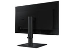 Samsung S24D400GAU 24" Full HD Monitor IPS Panel 100Hz - Image 5