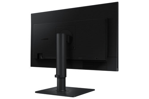 Samsung S24D400GAU 24" Full HD Monitor IPS Panel 100Hz - Image 5
