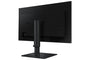 Samsung S24D400GAU 24" Full HD Monitor IPS Panel 100Hz - Image 5