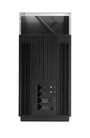 ASUS ZenWiFi Pro ET12 Wi-Fi 6E Tri-Band Mesh System (2PK)