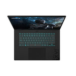 Gigabyte Gaming A16 Pro DYHG5UKCC4SH 16" Gaming Laptop – Core 7, 32GB RAM, 1TB SSD, RTX 5080 - Image 5