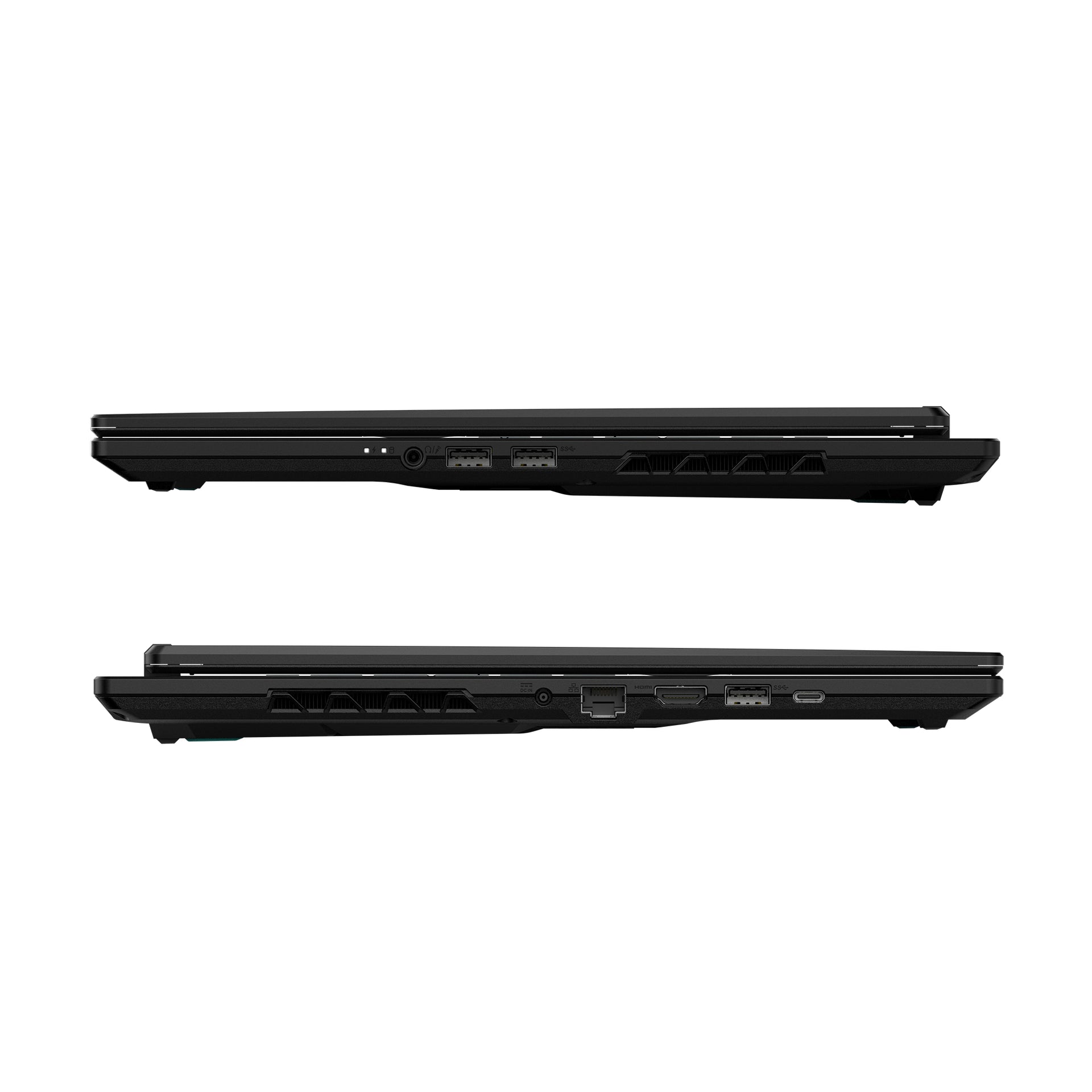 Gigabyte Gaming A16 Pro DYHG5UKCC4SH 16" Gaming Laptop – Core 7, 32GB RAM, 1TB SSD, RTX 5080 - Image 6
