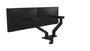 Dell MDA20 Dual Monitor Arm Desk Mount