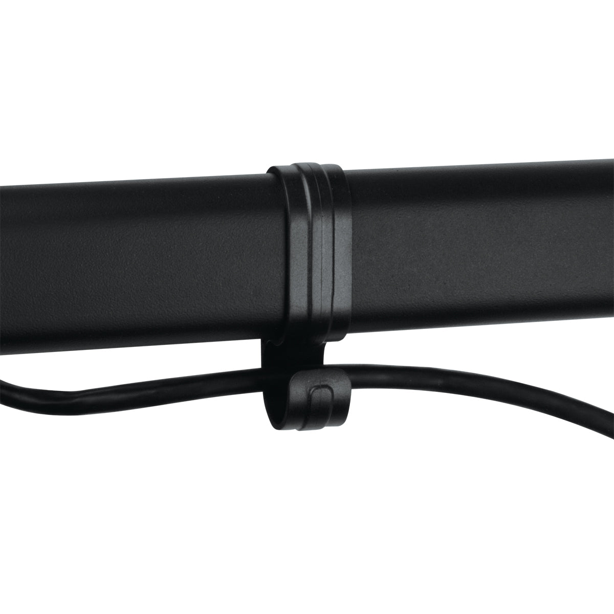 Arctic Z1 Gen 3 Monitor Arm with USB Hub Desk Mount