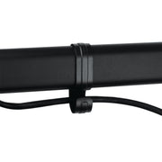 Arctic Z1 Gen 3 Monitor Arm with USB Hub Desk Mount