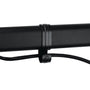 Arctic Z1 Gen 3 Monitor Arm with USB Hub Desk Mount