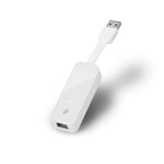 TP-Link UE300 USB 3.0 Gigabit Ethernet Adapter - Image 3