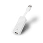 TP-Link UE300 USB 3.0 Gigabit Ethernet Adapter - Image 3