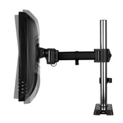 Arctic Z1 Gen 3 Monitor Arm with USB Hub Desk Mount