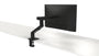 Dell MSA20 Single Monitor Arm Desk Mount