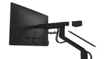 Dell MSA20 Single Monitor Arm Desk Mount