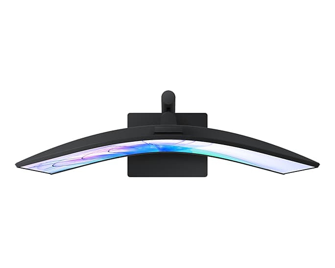 Samsung ViewFinity S6 S34C652VAU 34" Wide Quad HD Monitor VA Panel 100Hz - Image 8