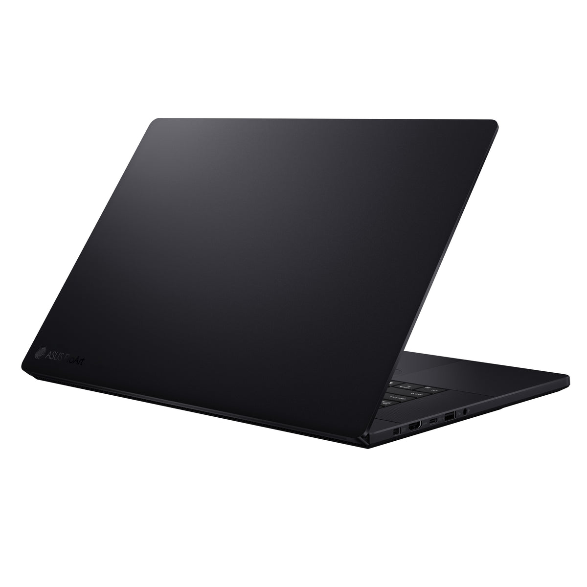 ASUS ProArt H7606WW-SE006W 16" OLED Laptop – AMD Ryzen AI 9 370, RTX 5080, 64GB RAM, 2TB SSD, Windows 11 Home - Image 2