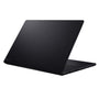 ASUS ProArt H7606WW-SE006W 16" OLED Laptop – AMD Ryzen AI 9 370, RTX 5080, 64GB RAM, 2TB SSD, Windows 11 Home - Image 2