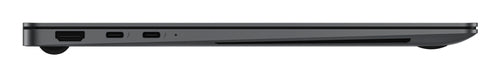 Samsung NP944XHA-KG1UK Intel Core Ultra 7 258V 32GB RAM 512GB SSD Intel Arc Graphics 140V 14" WQXGA+ Windows 11 Pro - Image 3