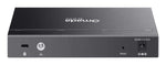 TP-Link ES208GP Omada 8-Port Gigabit L2 Managed PoE+ Switch - Image 2